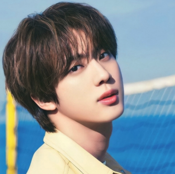 bts 진