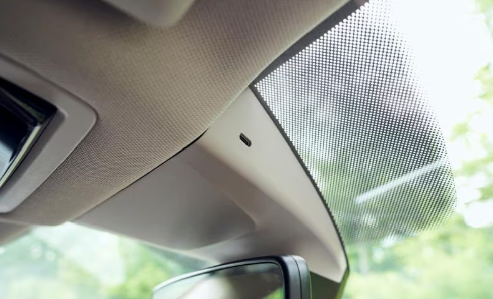 폭스바겐 아틀라스