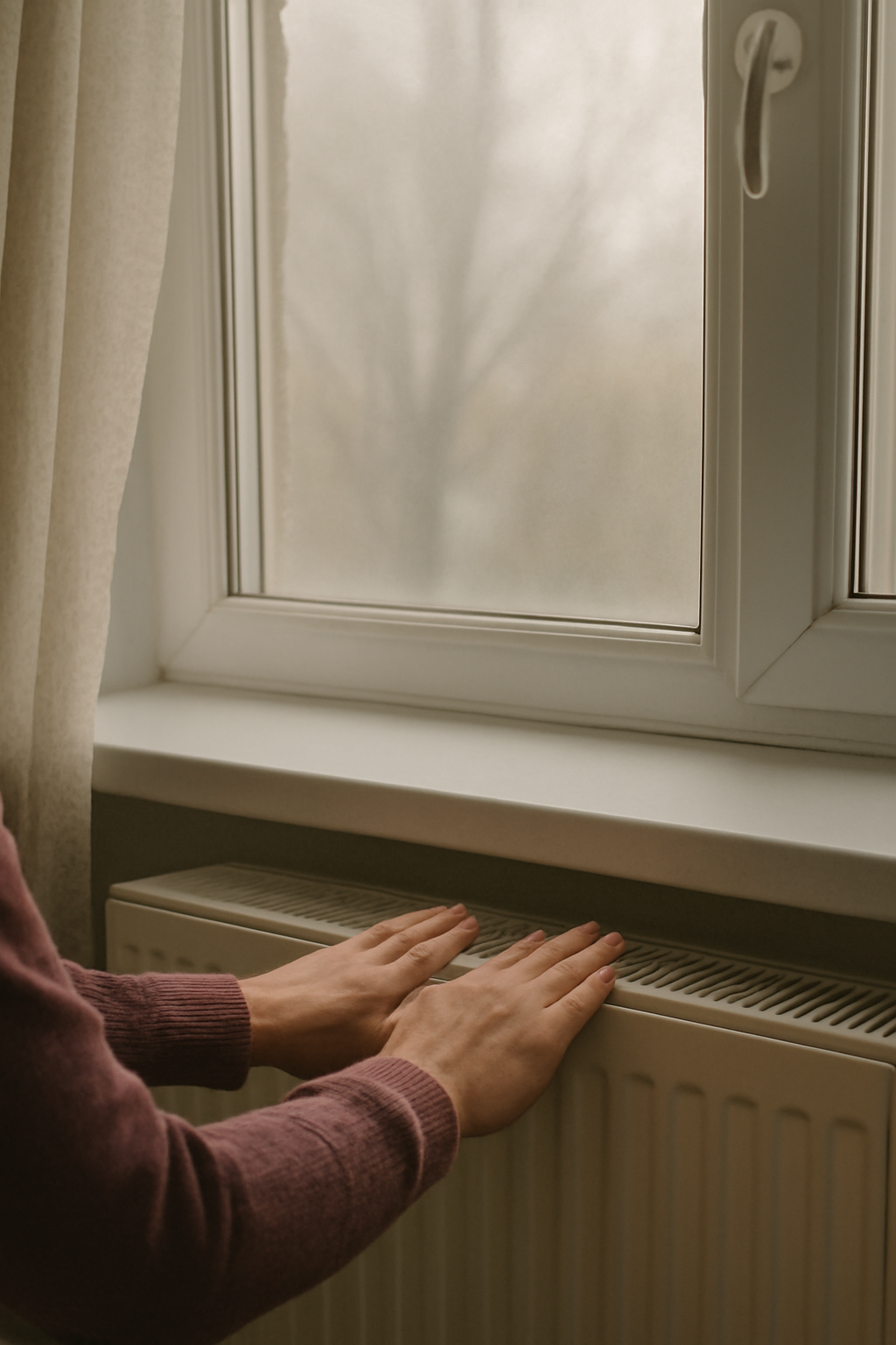 PM2.5&amp;#44; 실내미세먼지&amp;#44; 미세먼지원인&amp;#44; 공기질관리&amp;#44; 조리오염&amp;#44; 재부유먼지&amp;#44; 겨울환기&amp;#44; 실내환경&amp;#44; 공기질측정기&amp;#44; 건강한집 