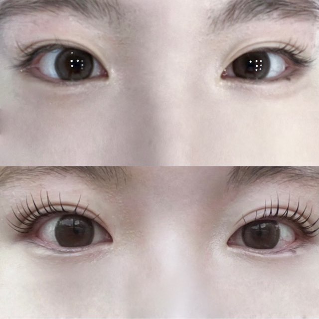 뷰티뮤이
