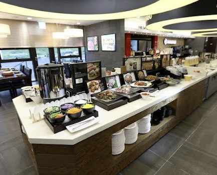 서귀포-저렴한숙소