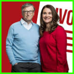 본 글의 썸네일