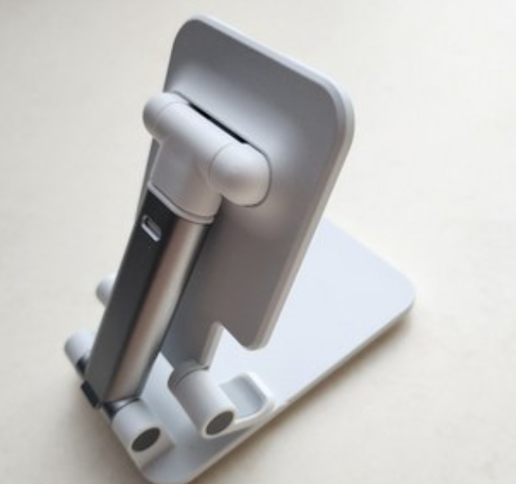 홈플래닛 스마트폰 거치대 장점