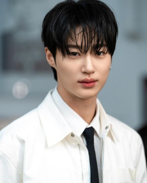 변우석 팬미팅 일정 장소 티켓예매