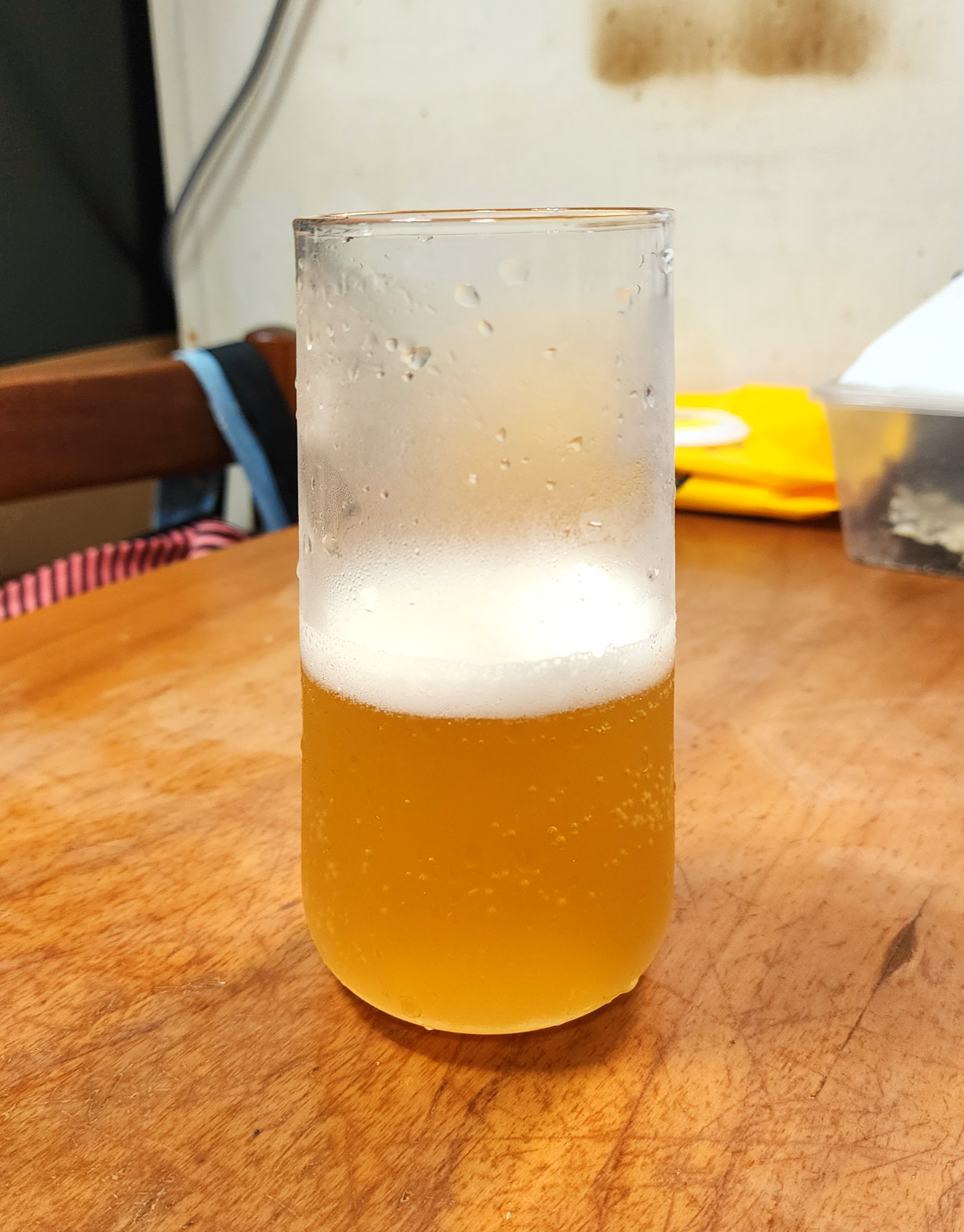 벨코포포빅키코젤화이트