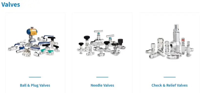 한선엔지니어링 공모주