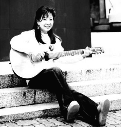 양현경_배따라기_39호_프로필_나이_노래_싱어게인2