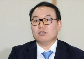 정한중 교수 프로필