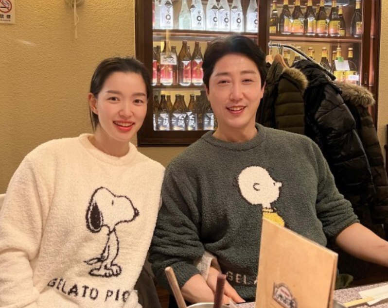 손헌수-동치미-결혼-손헌수 아내-손헌수 결혼