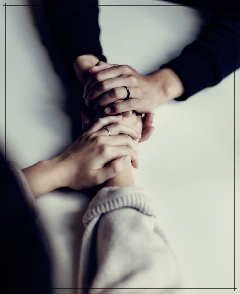 비임상 요도염의 원인과 효과적인 치료 방법.