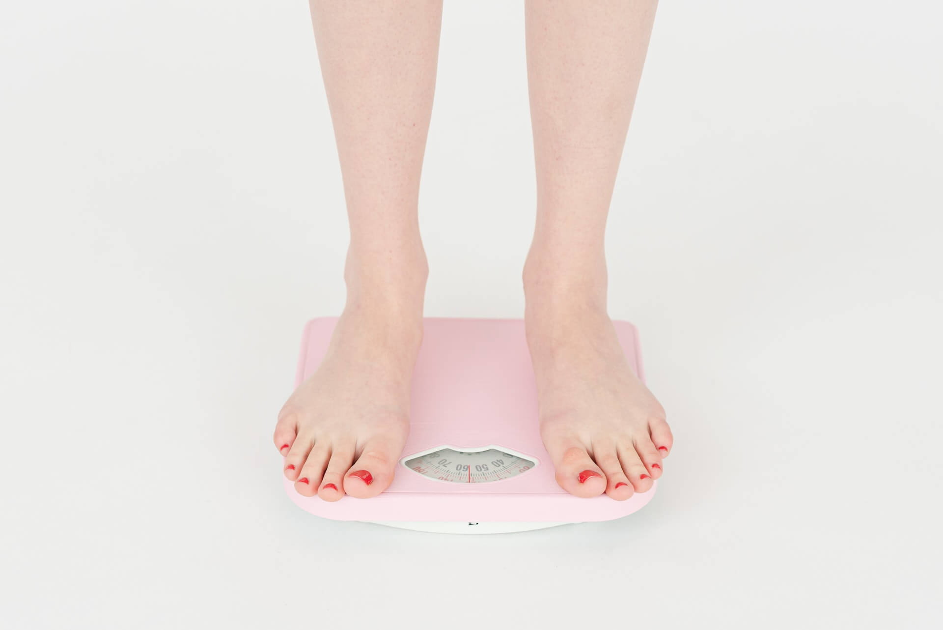 의자에서 하는 뱃살 빼기 운동