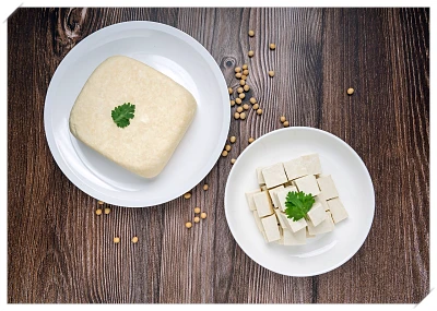 식도염 좋은 음식