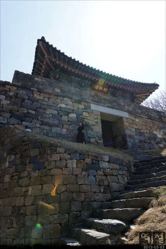 공주 가볼만한곳 베스트10 현지인 추천 필수코스_11