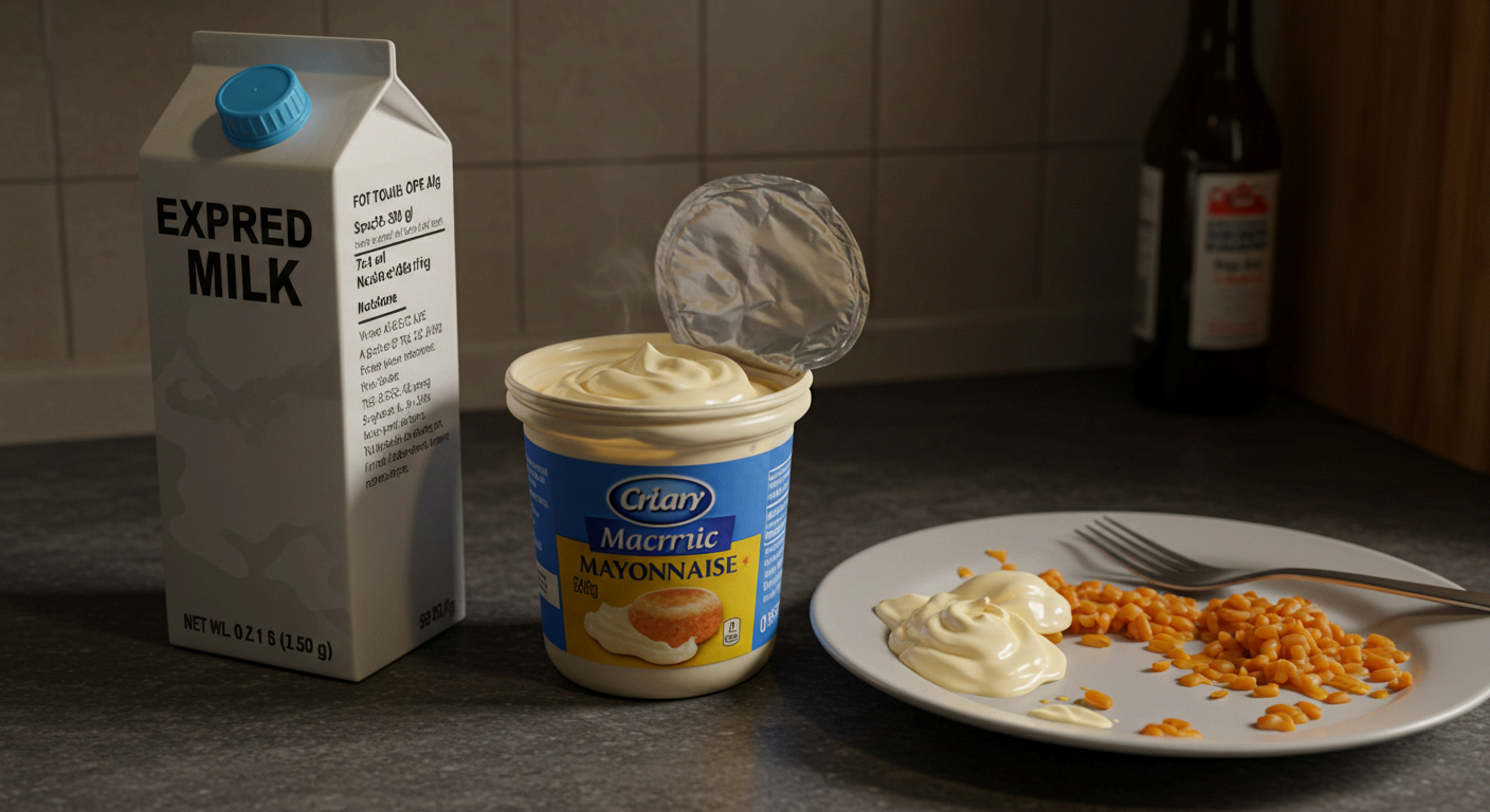 물설사&amp;#44; 식중독이나 바이러스 감염일 수 있습니다.