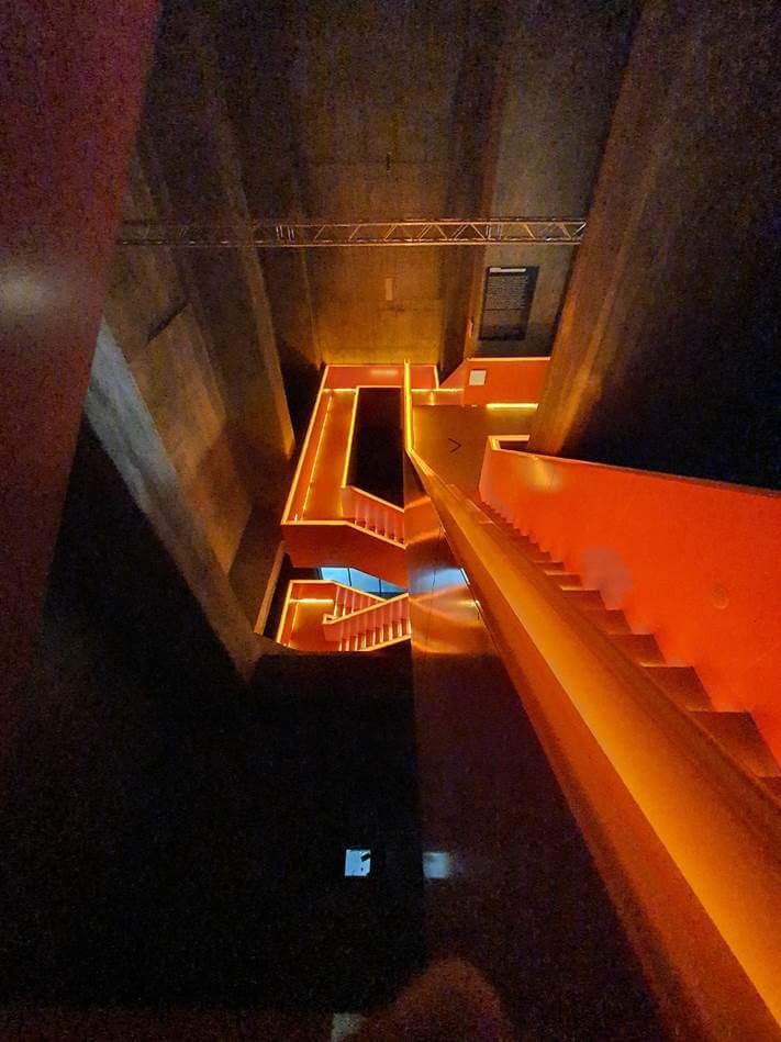 조형감각의 계단