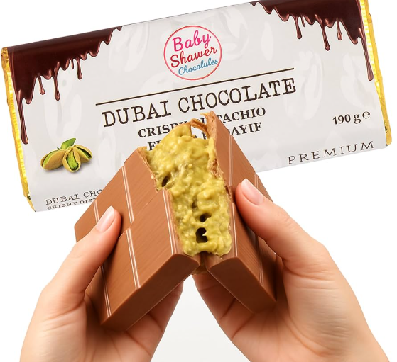 두쫀쿠 만들기, 가격, 뜻, 편의점, 재료, 원조, 보관