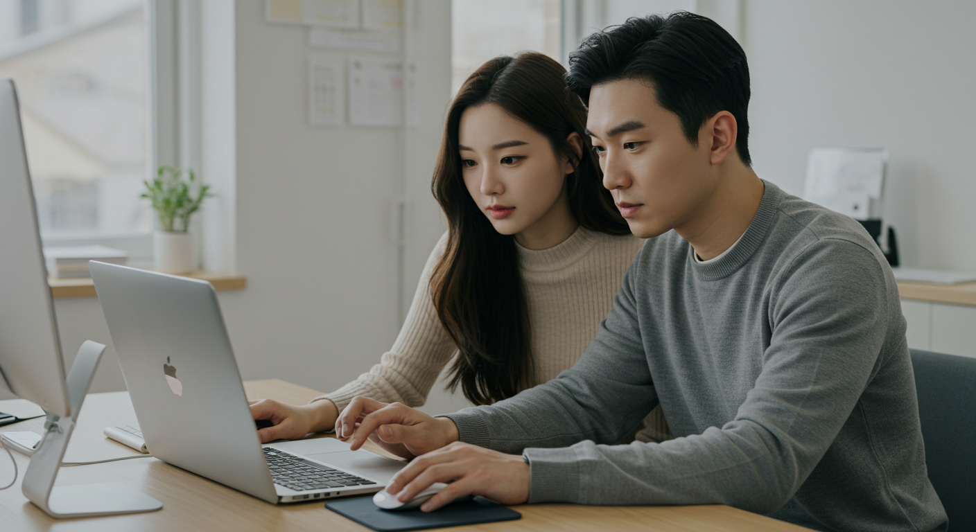 건강보험 피부양자 자격조건