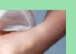 뱃살 빼는 최고의 방법