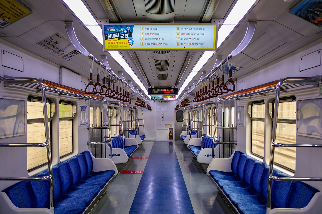 더 경기패스 신청