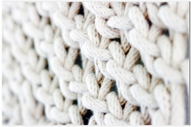 정전기없애는법