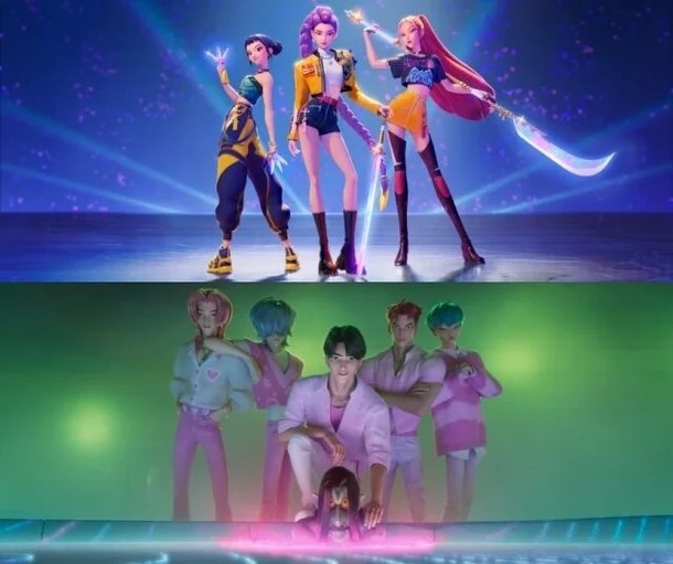 현실을 닮은 판타지&amp;#44; 세계관의 매력03