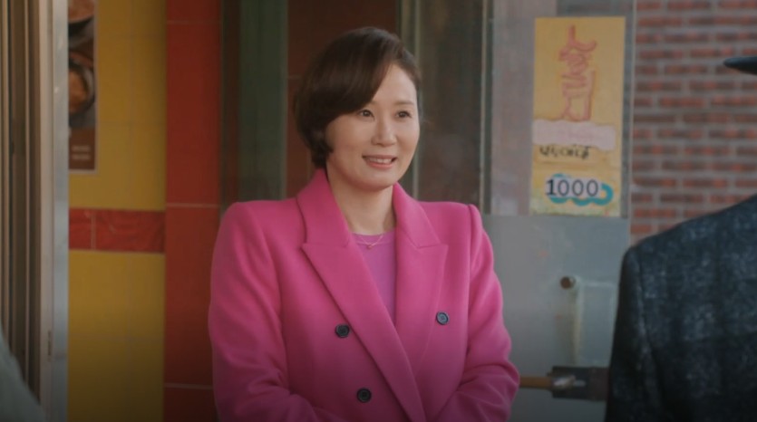 [웹드라마 추천] 개미가 타고 있어요 몇부작, 줄거리, 결말, 등장인물 한지은, 홍종현