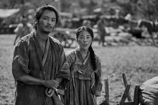 자산어보 네이버영화