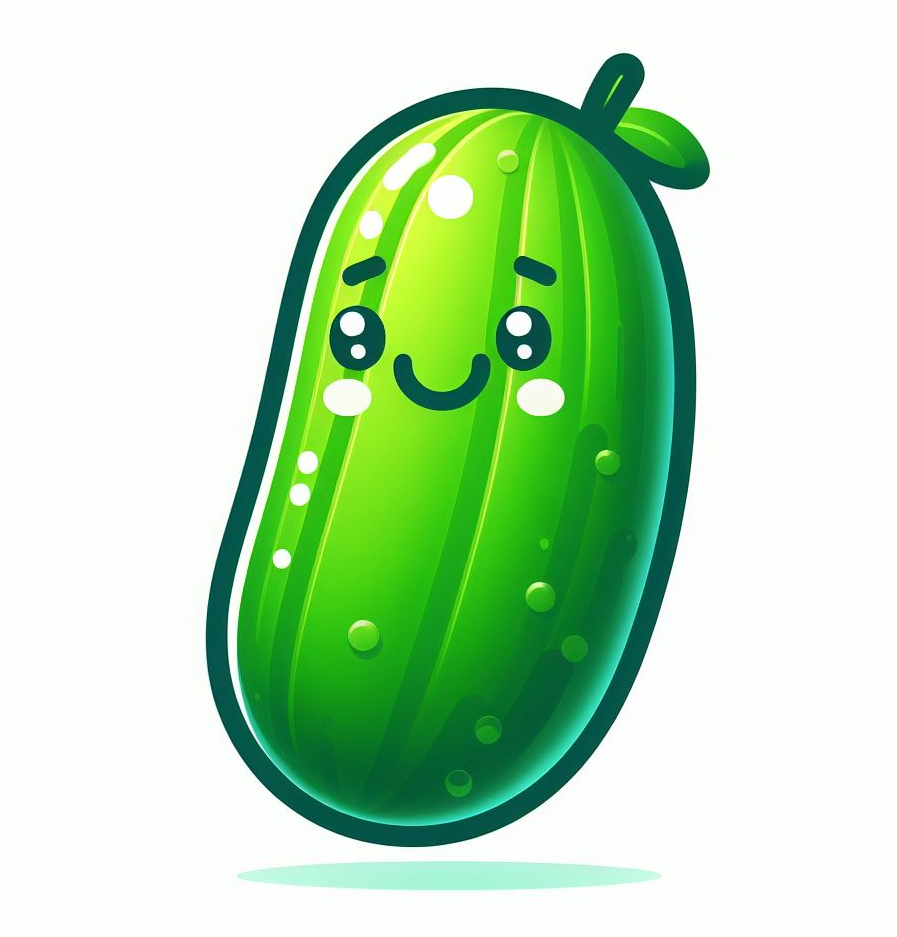 페피노 아이콘