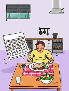 바이오본드
