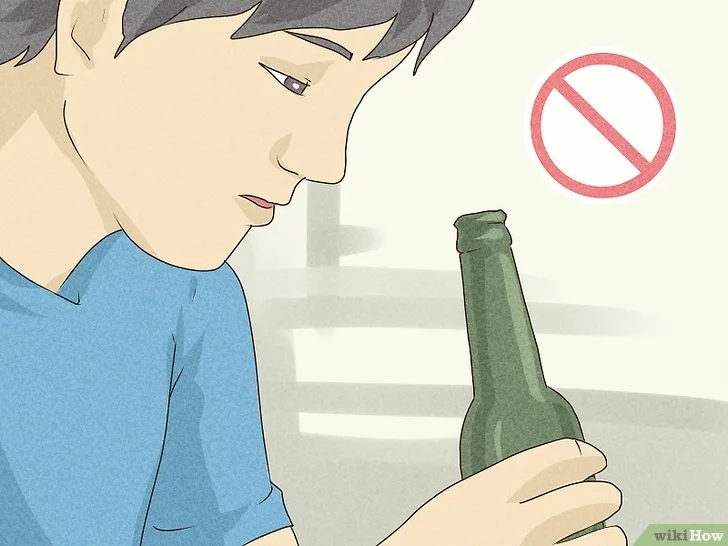 디톡스 다이어트