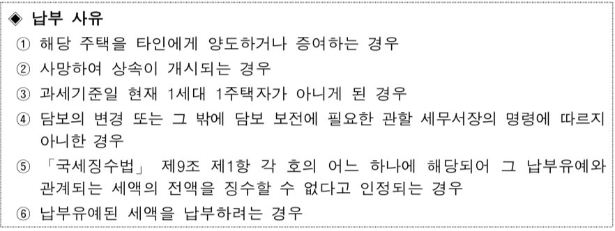 홈택스홈페이지