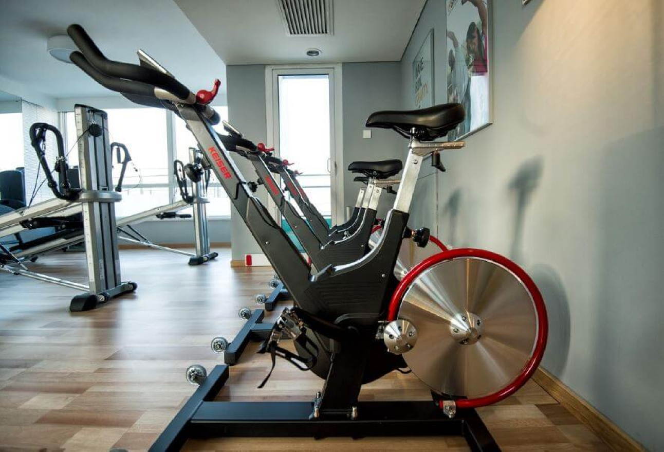 국민체력 100 개편, 참여방법, 효과