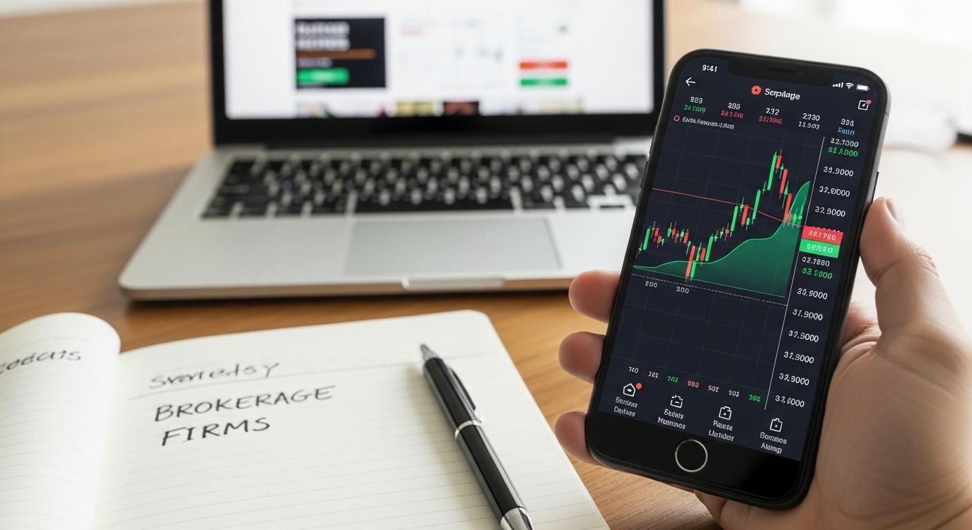 주식 증권사 추천