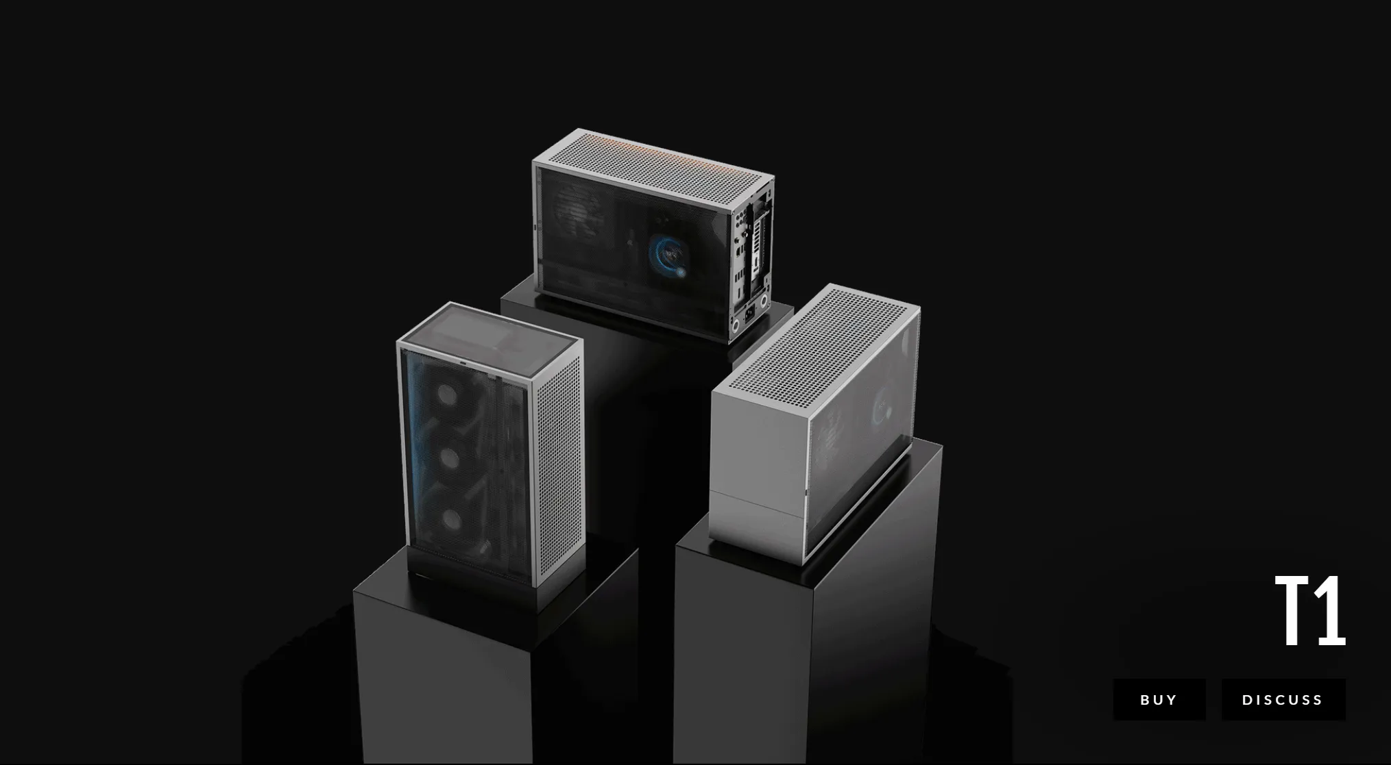 formdworks.com 이미지