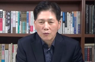 김진 논설위원 사망 이유 프로필
