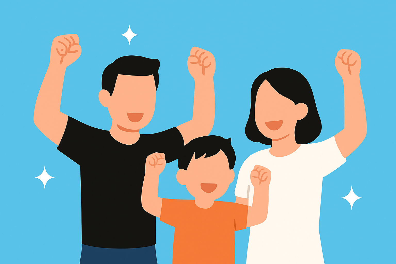 삼성화재 자동차보험 설명 이미지