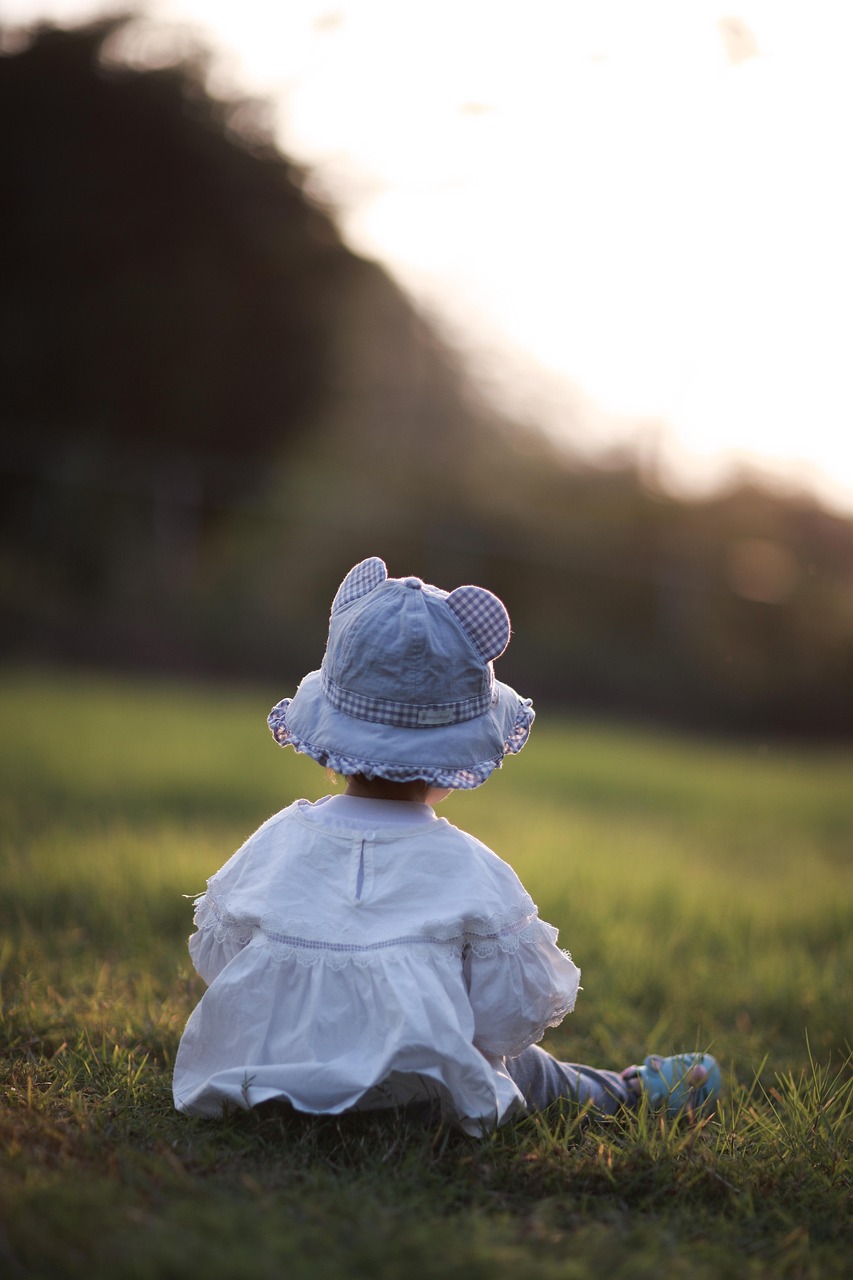 소상공인 더드림 패키지