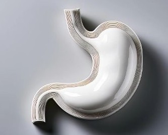 위암 초기증상 위 이미지