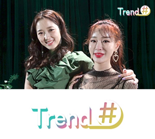 오세훈 관련주 이미지 입니다.