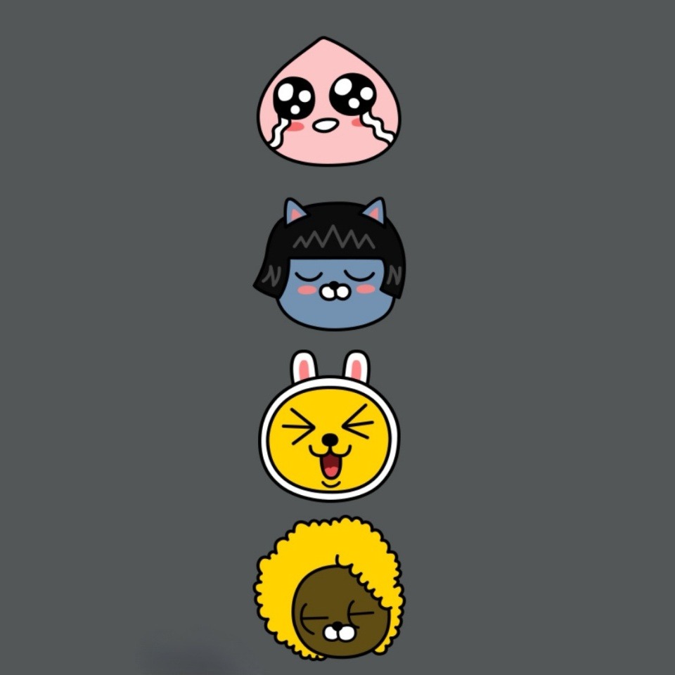 카카오톡-무료-이모지-이모티콘-삭제-서비스-종료