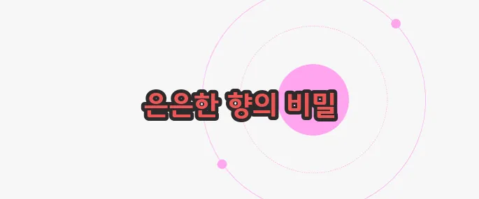 생강차 끓이는 방법 지금부터 들여다보죠