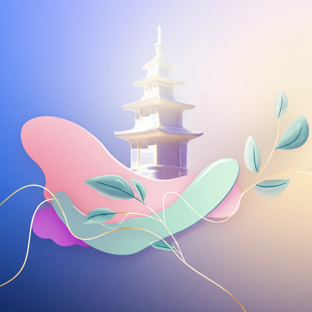 천년 로맨스 경주 커플여행 1박 2일..