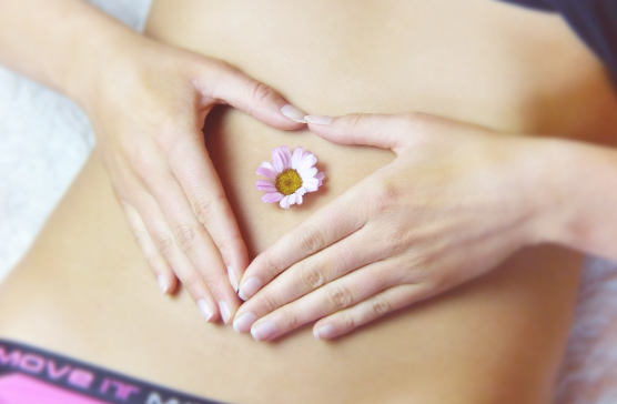 콩팥&middot;신장에 좋은 식품 음식 + 더위먹었을 때 도움되는 건강식