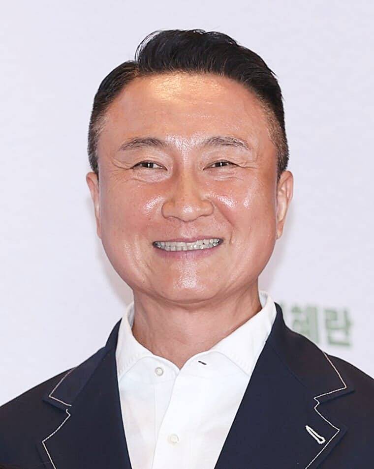작곡가-주영훈
