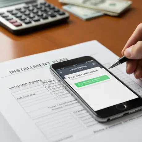 휴대폰 할부금 남은 상태에서 기변