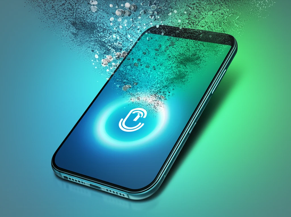 알약M 앱 설치 방법 및 스미싱 차단..