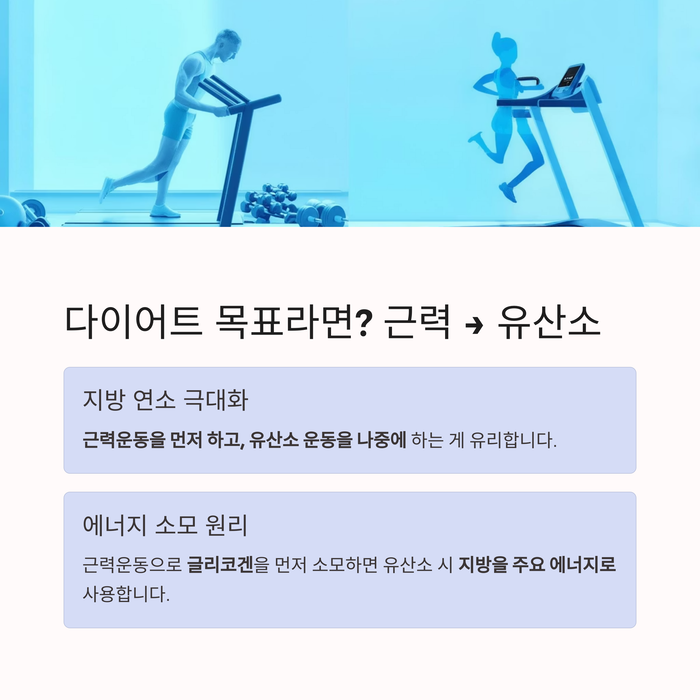 건강 의료