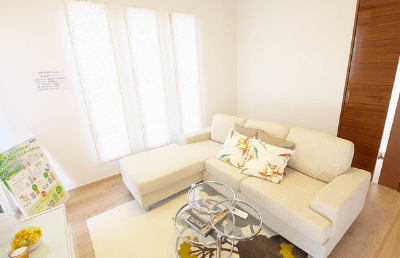 공공임대주택 출산가구 우선 배정