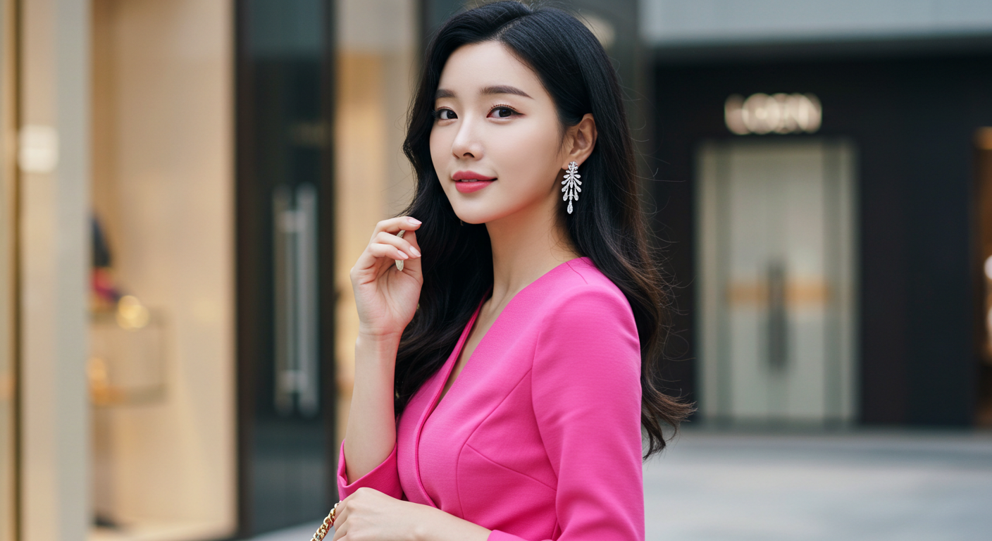 혈관 건강 영양제 TOP5