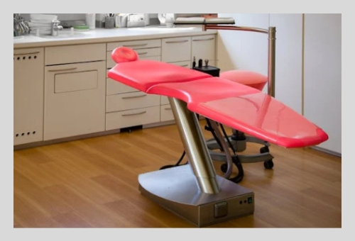 알콜성지방간 식단 가이드